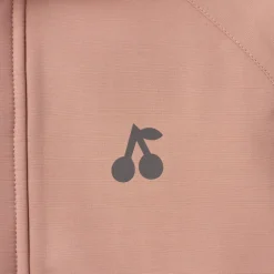 Sofie Schnoor Kids Jakke - 7121- Vinterjakker & Bukser