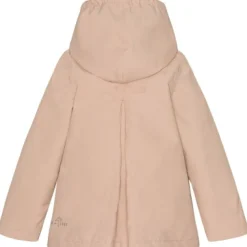 VER de TERRE Jakke - Mahogany rose- Overgangsjakker