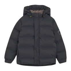 En Fant Jakke - solid - 1880- Vinterjakker & Bukser