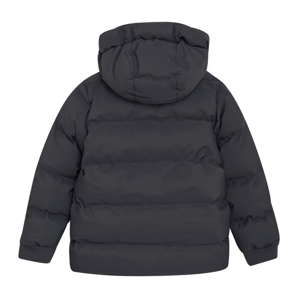 En Fant Jakke - solid - 1880- Vinterjakker & Bukser