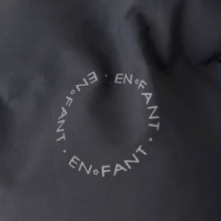 En Fant Jakke - solid - 1880- Vinterjakker & Bukser