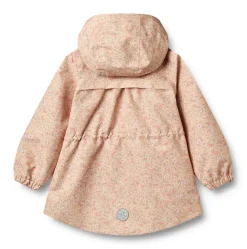 Wheat Jakke Ada - 9514- Overgangsjakker