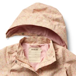 Wheat Jakke Ada - 9514- Overgangsjakker