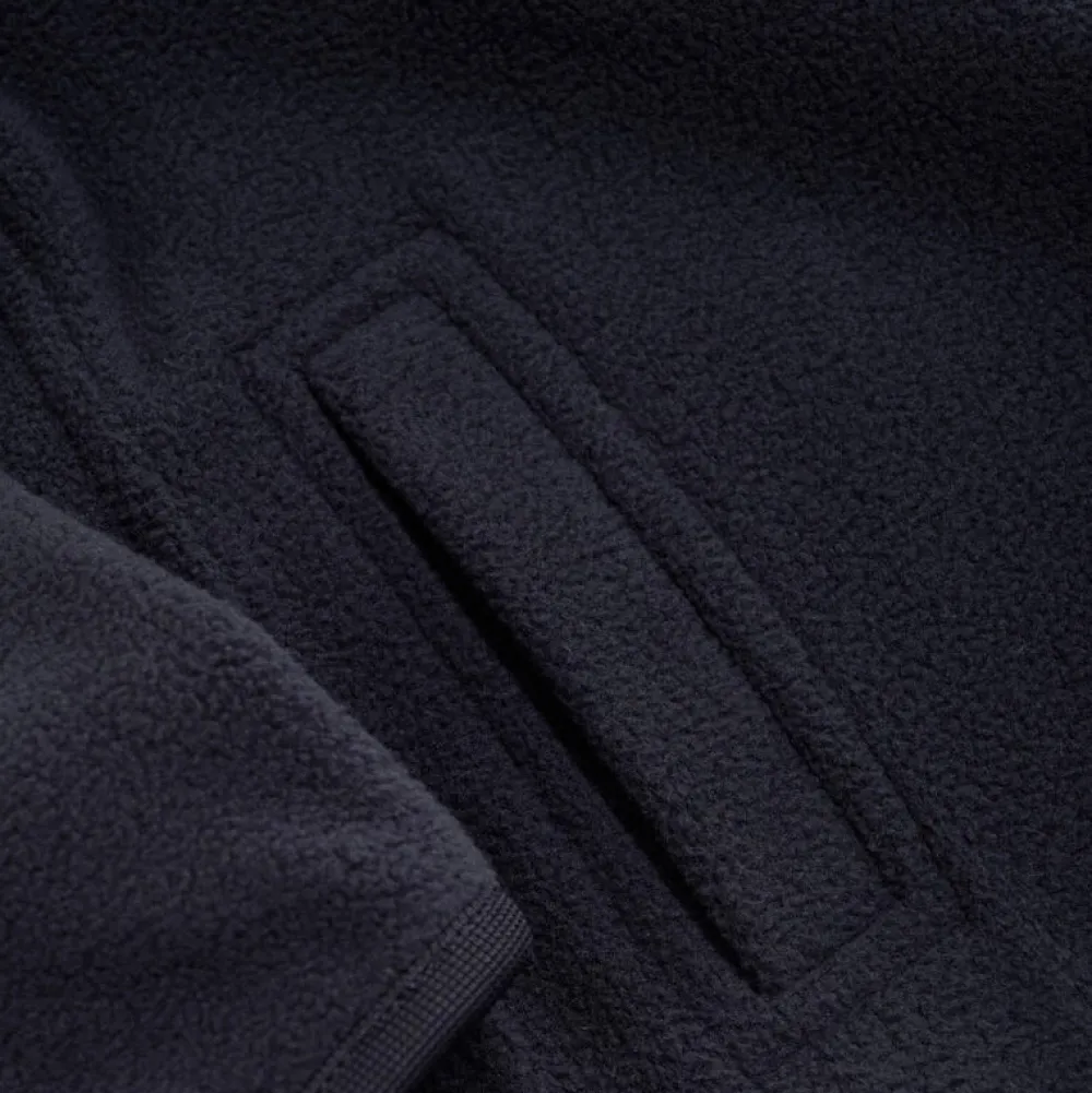 En Fant Jakke fleece - 716- Softshell & Fleece