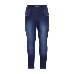 Minymo Jegging power stretch slim fit - 782- Bukser