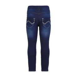 Minymo Jegging power stretch slim fit - 782- Bukser
