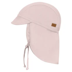 Melton Jersey - neck shade - 173- Solhatte