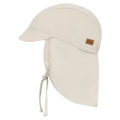 Melton Jersey - neck shade - 2114- Solhatte