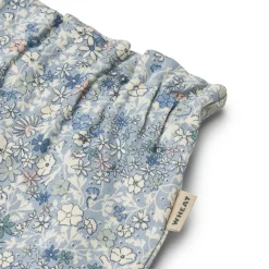 Wheat Jersey Bukser Liza - 9418- Bukser