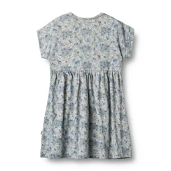 Wheat Jersey Kjole Emilie - 9418- Kjoler