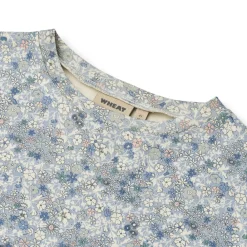 Wheat Jersey Kjole Emilie - 9418- Kjoler