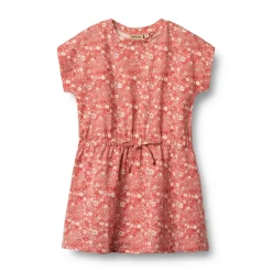 Wheat Jersey Kjole Maribel - 9422- Kjoler