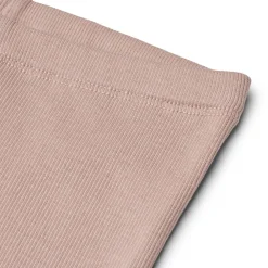 Wheat Jersey Leggings Jules - 2487- Leggings