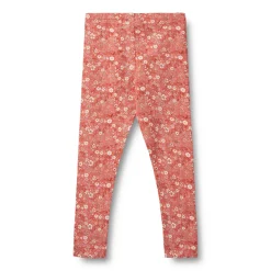 Wheat Jersey Leggings Jules - 9422- Leggings