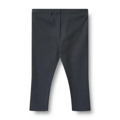 Wheat Jersey Leggings Jules - 1432- Leggings