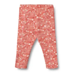 Wheat Jersey Leggings Jules - 9422- Leggings