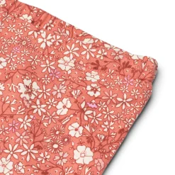 Wheat Jersey Leggings Jules - 9422- Leggings