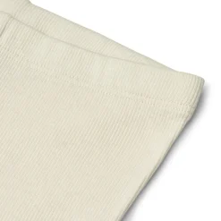 Wheat Jersey Leggings Jules - 3182- Leggings