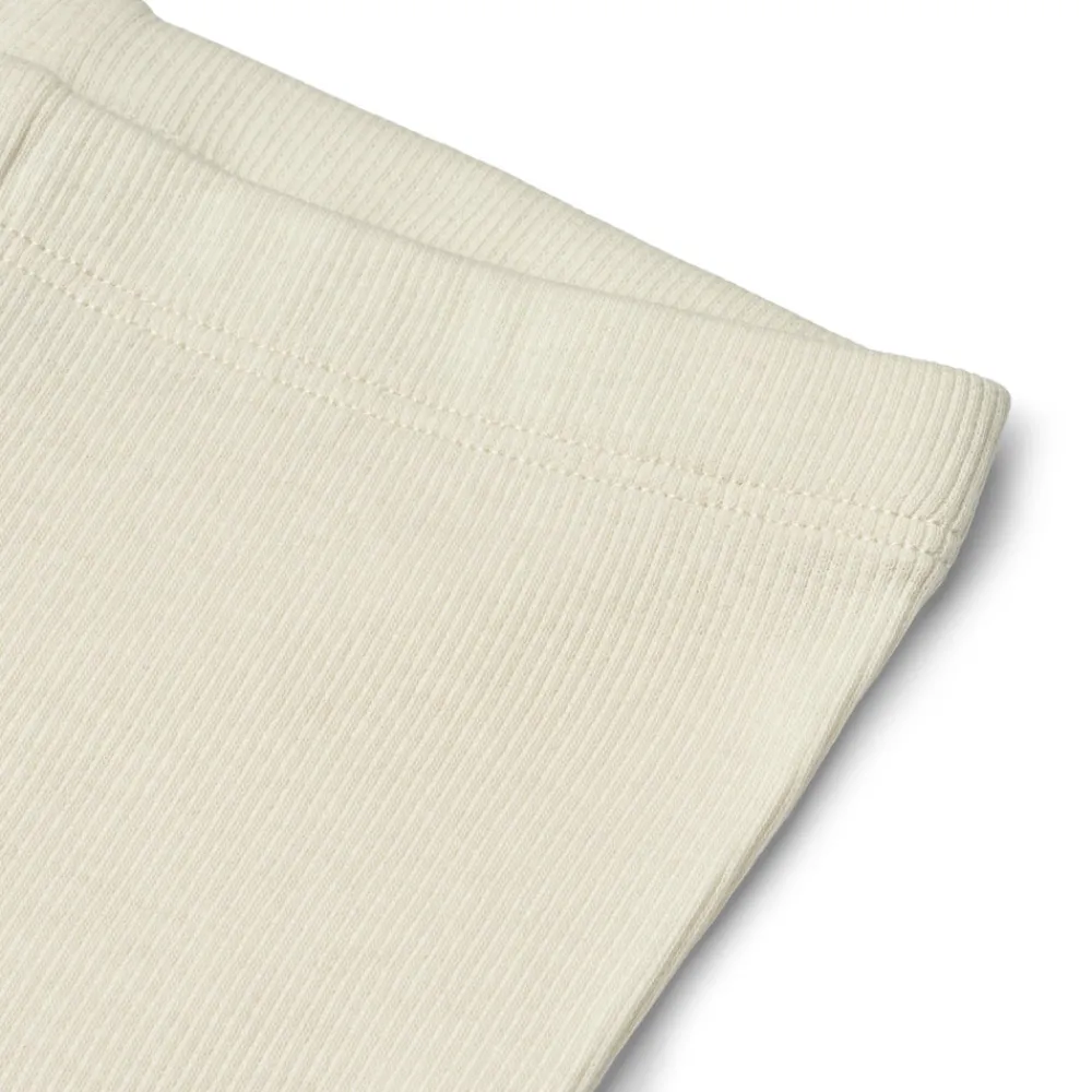 Wheat Jersey Leggings Jules - 3182- Leggings