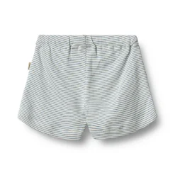 Wheat Jersey Shorts Vic - 1048- Shorts