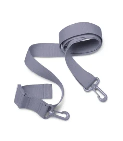 Stokke® JetKids BedBox - Arctic Blue- Rejsetilbehør