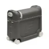 Stokke® JetKids BedBox - Midnight Grey- Rejsetilbehør