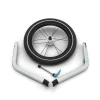 Thule Jogging Kit Til Chariot 2- Tilbehør Til Løbevogne