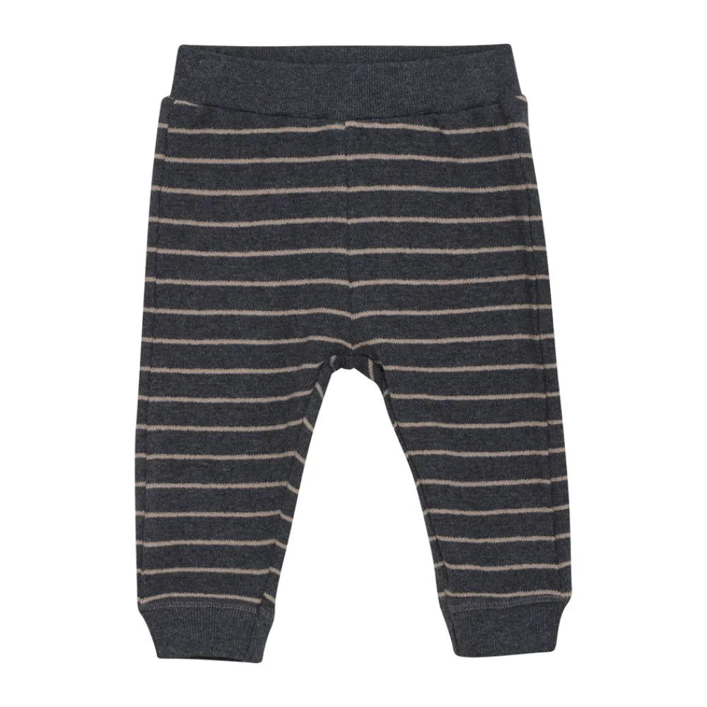 En Fant Joggingbukser - 1880- Bukser