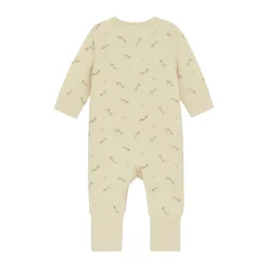 BeKids Jumpsuit - 2022- Heldragter U. Fod