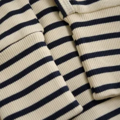 BeKids Jumpsuit - 7392- Heldragter U. Fod