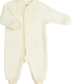 Joha Jumpsuit - 69- Ulddragter