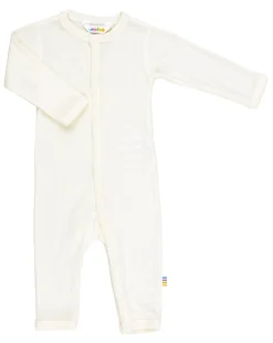 Joha Jumpsuit - 50 Natur- Ulddragter|Heldragter U. Fod