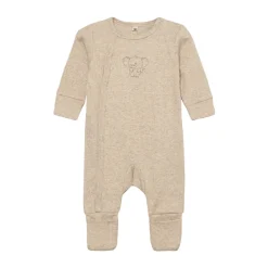 BeKids Jumpsuit (2-pak) - 2350- Multipack