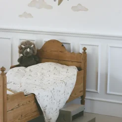 That´s Mine Junior sengetøj - Dreamily-Børn Sengetøj