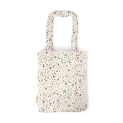 Filibabba Junior sengetøj - Little Wonders-Børn Sengetøj