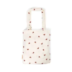 Filibabba Junior sengetøj - Lucky-Børn Sengetøj