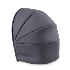 Sebra Kaleche til 3-i-1 Babylift, blue olive- Solskærme & Kalecher