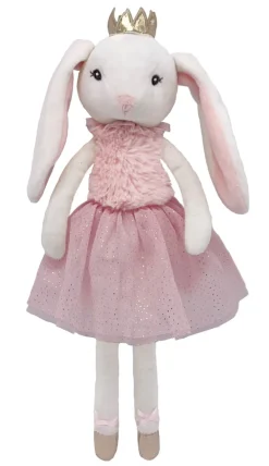 Magni Kanin Ballerina Freya- Bamser