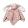 BeKids Kanin nusseklud - rosa- Nusseklude
