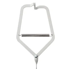 Moonboon Karmbeslag-Børn Slyngevugger