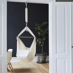 Moonboon Karmbeslag-Børn Slyngevugger