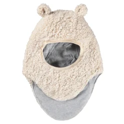 Molo Kay Hue - 5553- Elefanthuer & Huer