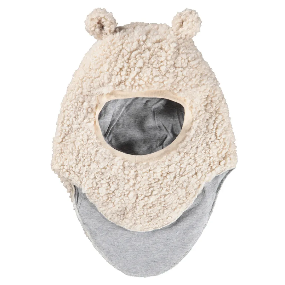 Molo Kay Hue - 5553- Elefanthuer & Huer