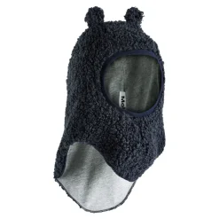 Molo Kay Hue - 8753- Elefanthuer & Huer