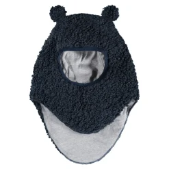 Molo Kay Hue - 8753- Elefanthuer & Huer