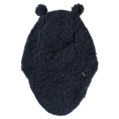 Molo Kay Hue - 8753- Elefanthuer & Huer