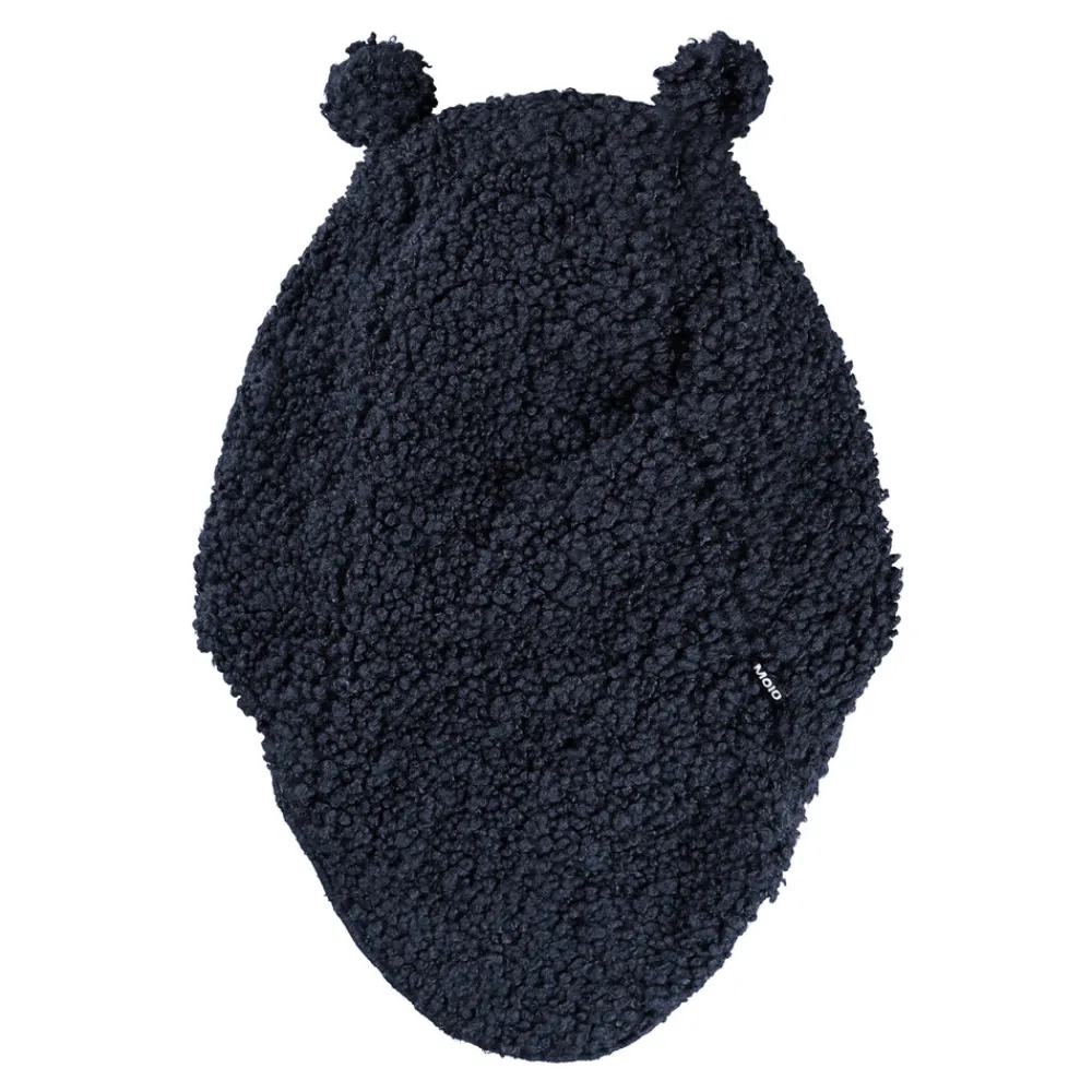 Molo Kay Hue - 8753- Elefanthuer & Huer