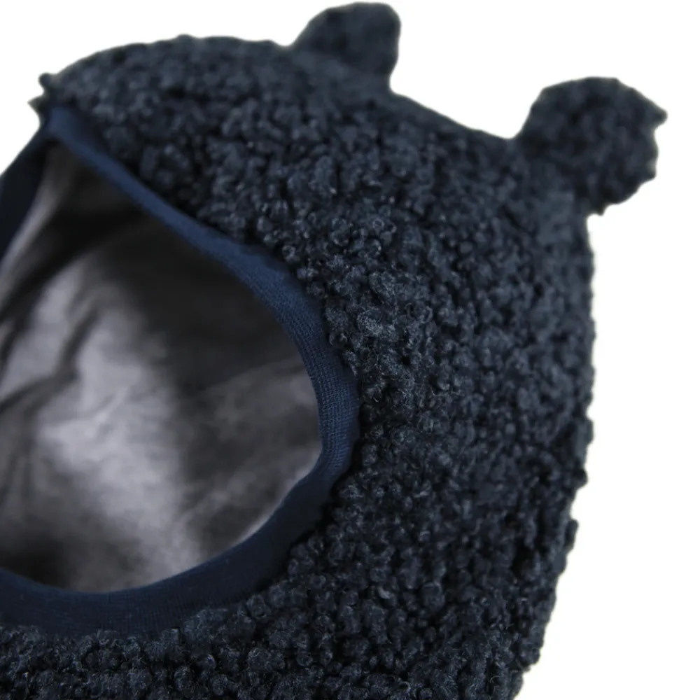 Molo Kay Hue - 8753- Elefanthuer & Huer