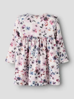 NAME IT Kayla Kjole - CALCITE- Kjoler