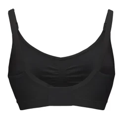 Medela Keep cool BH sort XL- Amme Bh'Er